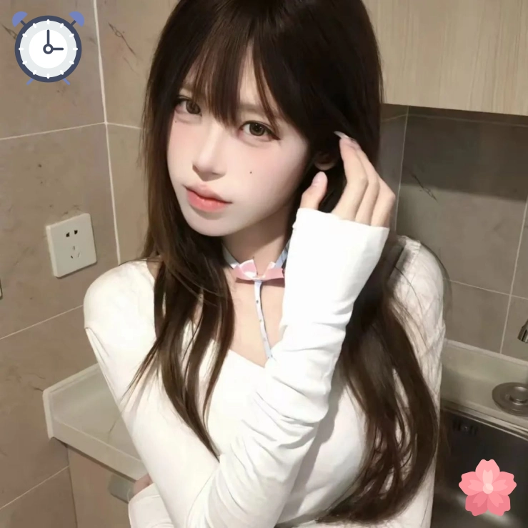 老许