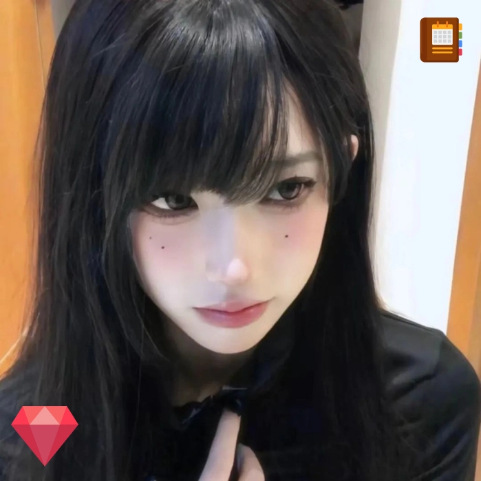 阿宁