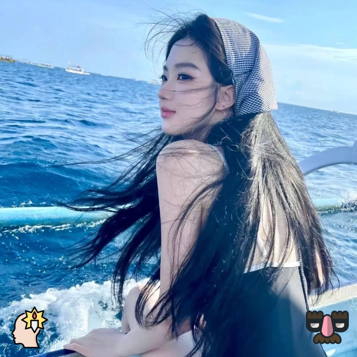 木棉